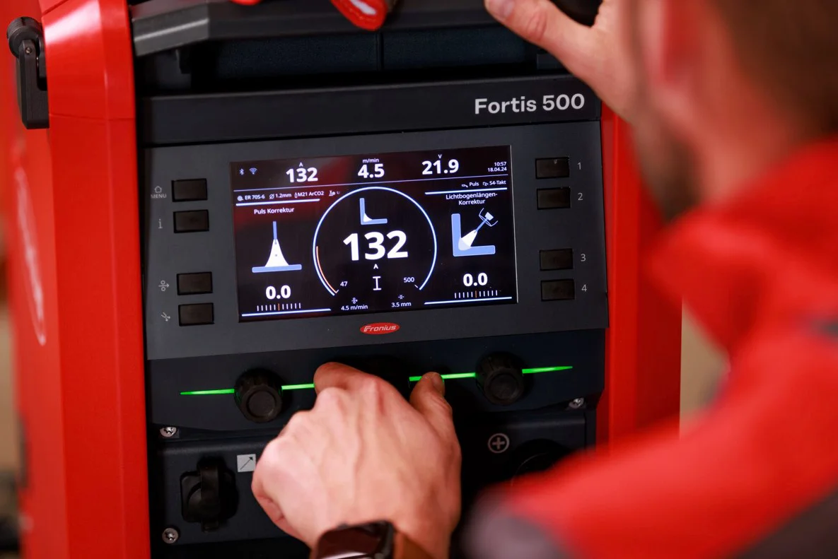 Fortis (7)