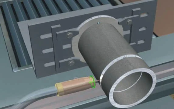 Simulator 4