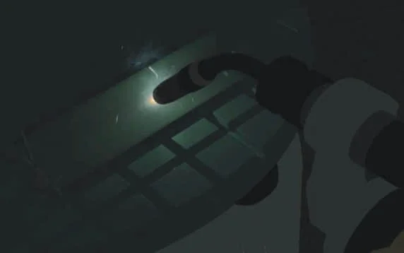 Simulator 8