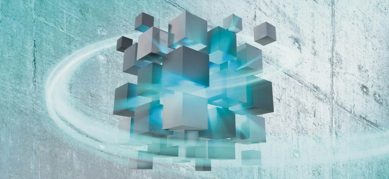 WeldCube-1