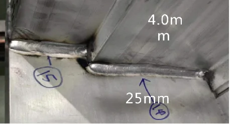 jbmch (1)