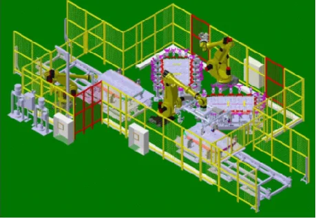 ldctp (1)