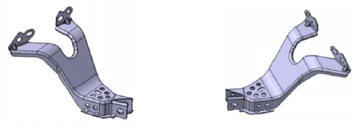 qctz (1)