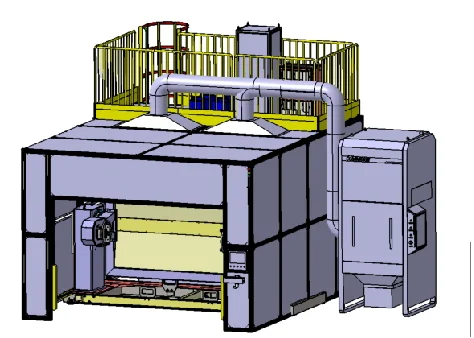 qctz (2)