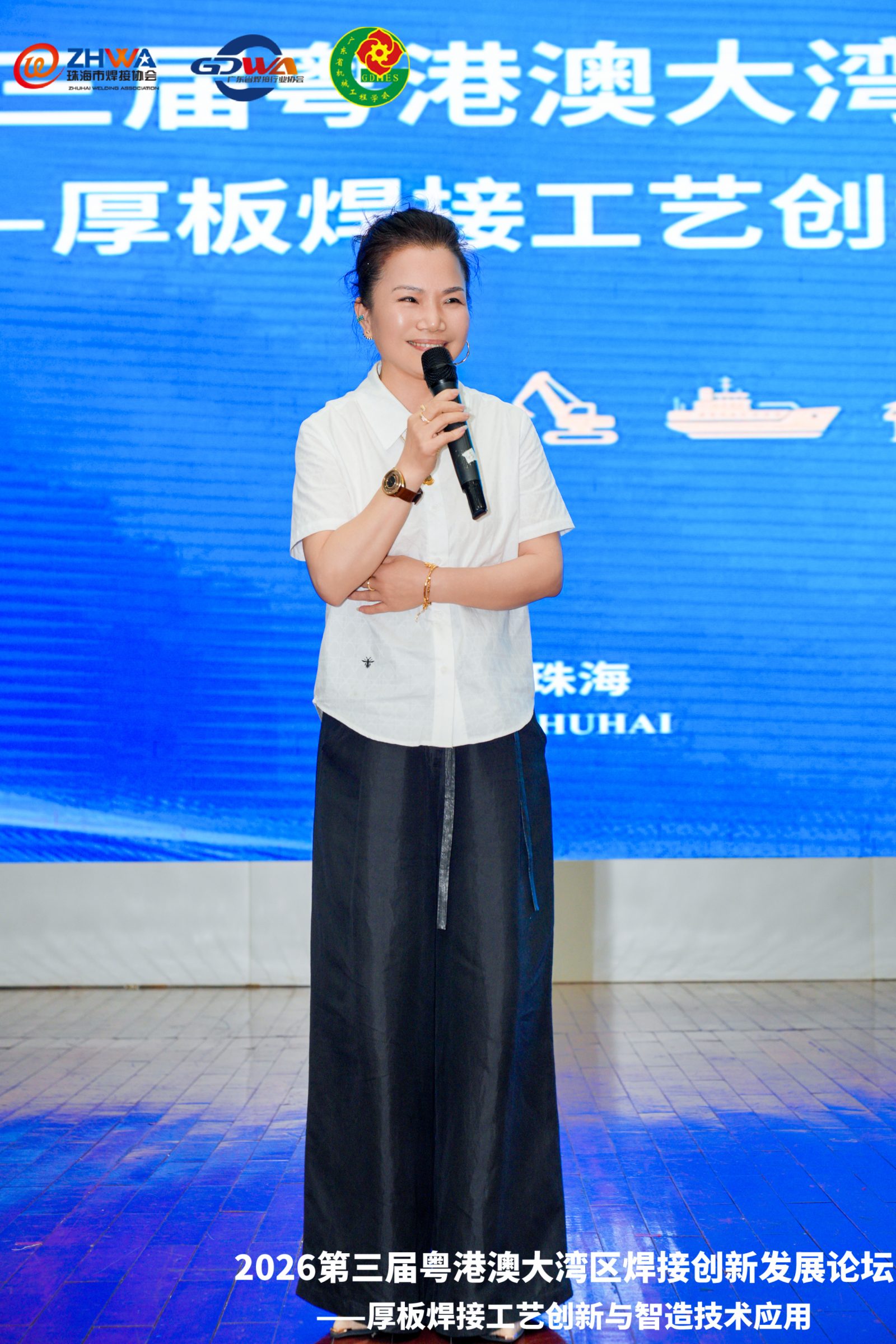 DSC01365